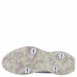 W S2g Boa 24 Ftwr White*adidas Sale