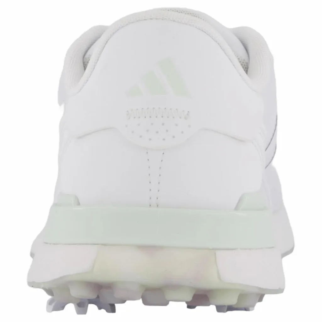 W S2g Boa 24 Ftwr White*adidas Sale