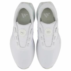 W S2g Boa 24 Ftwr White*adidas Sale