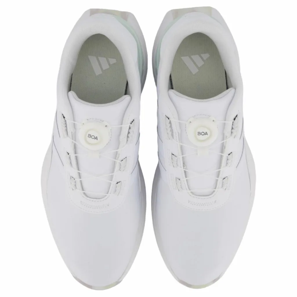W S2g Boa 24 Ftwr White*adidas Sale