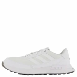 adidas W S2g Sl 24 Ftwr White Vit Outlet