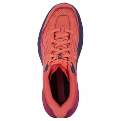 W Speedgoat 5 Festival Fuchsia / Camellia*Hoka Best