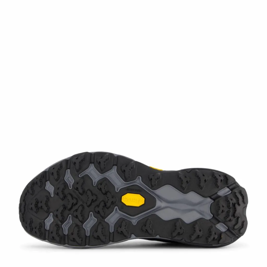W Speedgoat 5 Gtx Black / Black*Hoka Sale