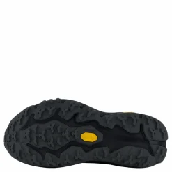 Hoka W Speedgoat 6 Gtx Black / Outer Orbit Sale