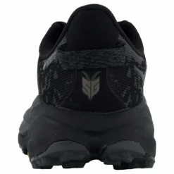 Hoka W Speedgoat 6 Gtx Black / Outer Orbit Sale