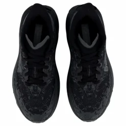 Hoka W Speedgoat 6 Gtx Black / Outer Orbit Sale