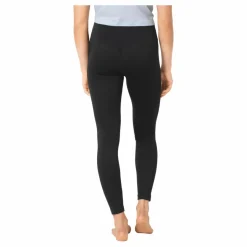 Super.Natural W Super Tights Black Svart Sale