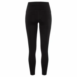 Super.Natural W Super Tights Black Svart Sale