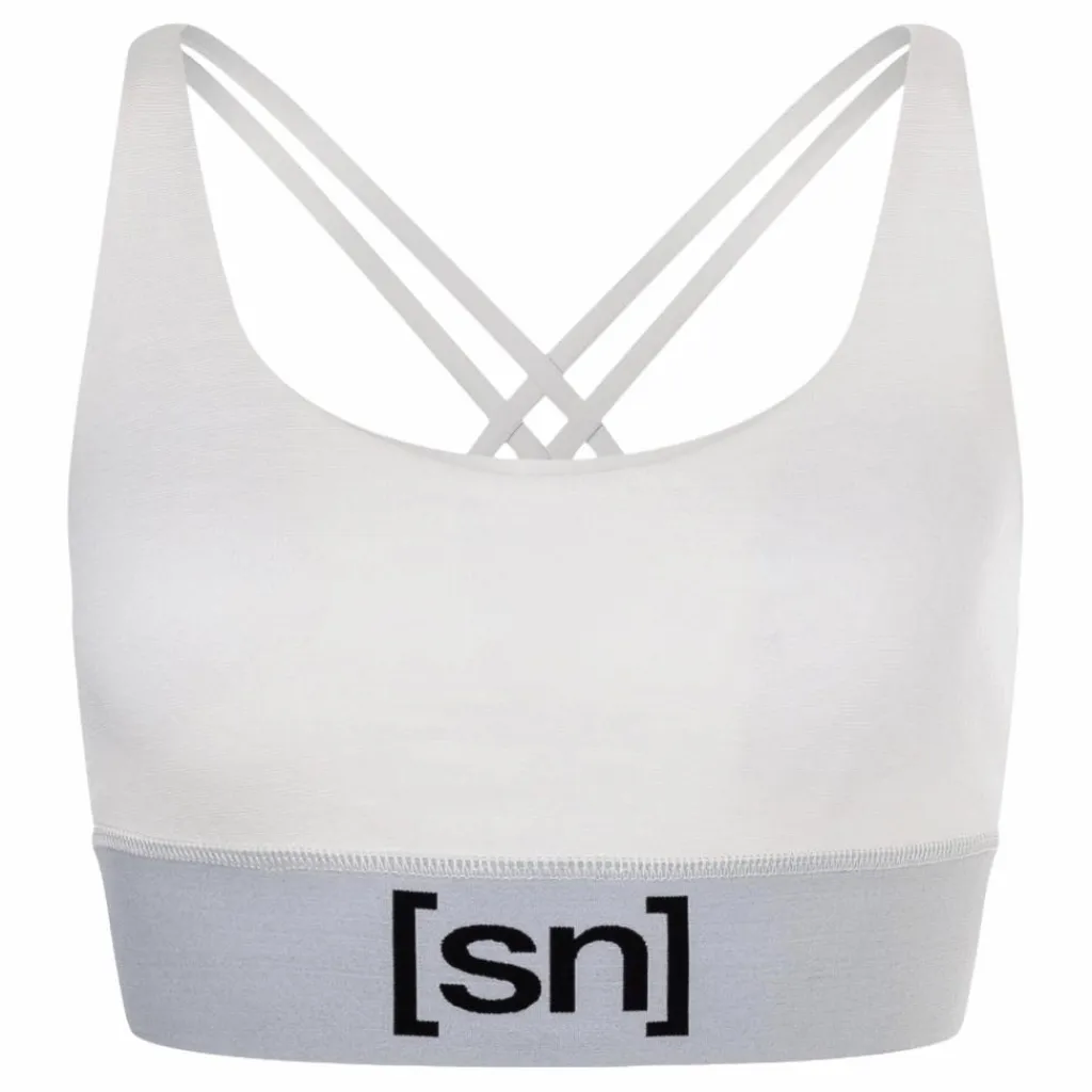 Super.Natural W Super Top White Vit Online