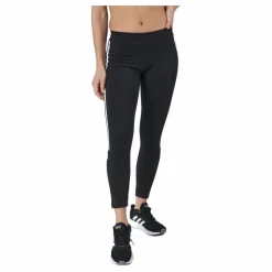 adidas W Tc 78 Tig Black Svart Discount