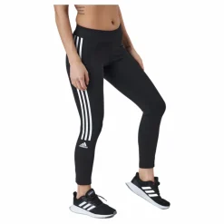 adidas W Tc 78 Tig Black Svart Discount
