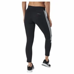 adidas W Tc 78 Tig Black Svart Discount