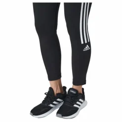 adidas W Tc 78 Tig Black Svart Discount