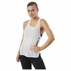 W Terrex Agravic Race Singlet Non-Dyed*adidas Outlet