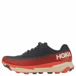 Hoka W Torrent 2 Castlerock / Camellia Outlet