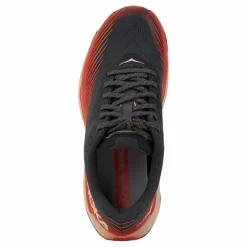 Hoka W Torrent 2 Castlerock / Camellia Outlet