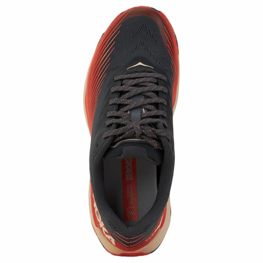 Hoka W Torrent 2 Castlerock / Camellia Outlet