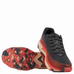Hoka W Torrent 2 Castlerock / Camellia Outlet