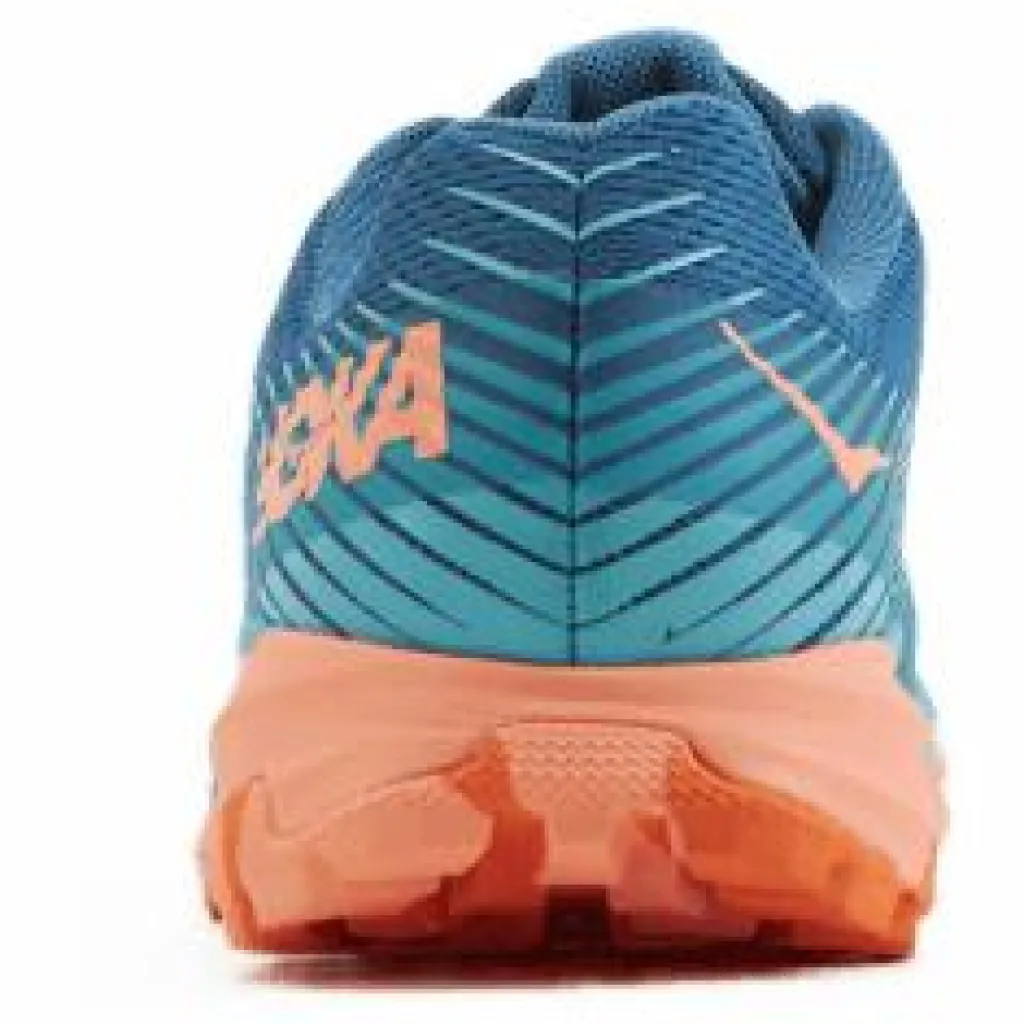 W Torrent 2 Real Teal / Cantaloupe*Hoka Outlet