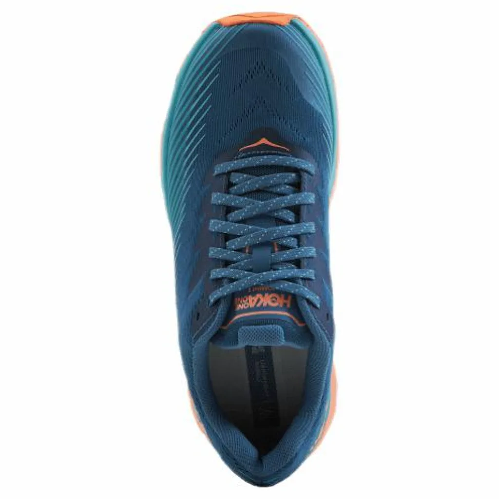 W Torrent 2 Real Teal / Cantaloupe*Hoka Outlet
