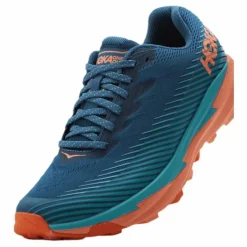 W Torrent 2 Real Teal / Cantaloupe*Hoka Outlet