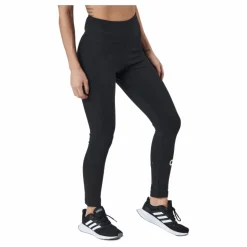 adidas W Uforu Tig Black Svart Sale
