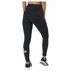 adidas W Uforu Tig Black Svart Sale