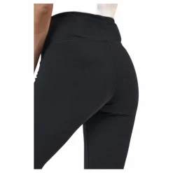 adidas W Uforu Tig Black Svart Sale