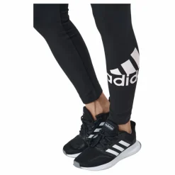 adidas W Uforu Tig Black Svart Sale