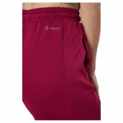 W Uforu Tp Legacy Burgundy*adidas Discount