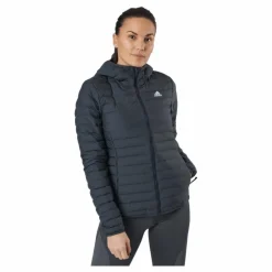 W Varilite So H Carbon*adidas Hot