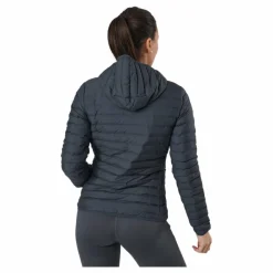 W Varilite So H Carbon*adidas Hot