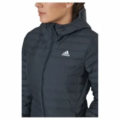 W Varilite So H Carbon*adidas Hot