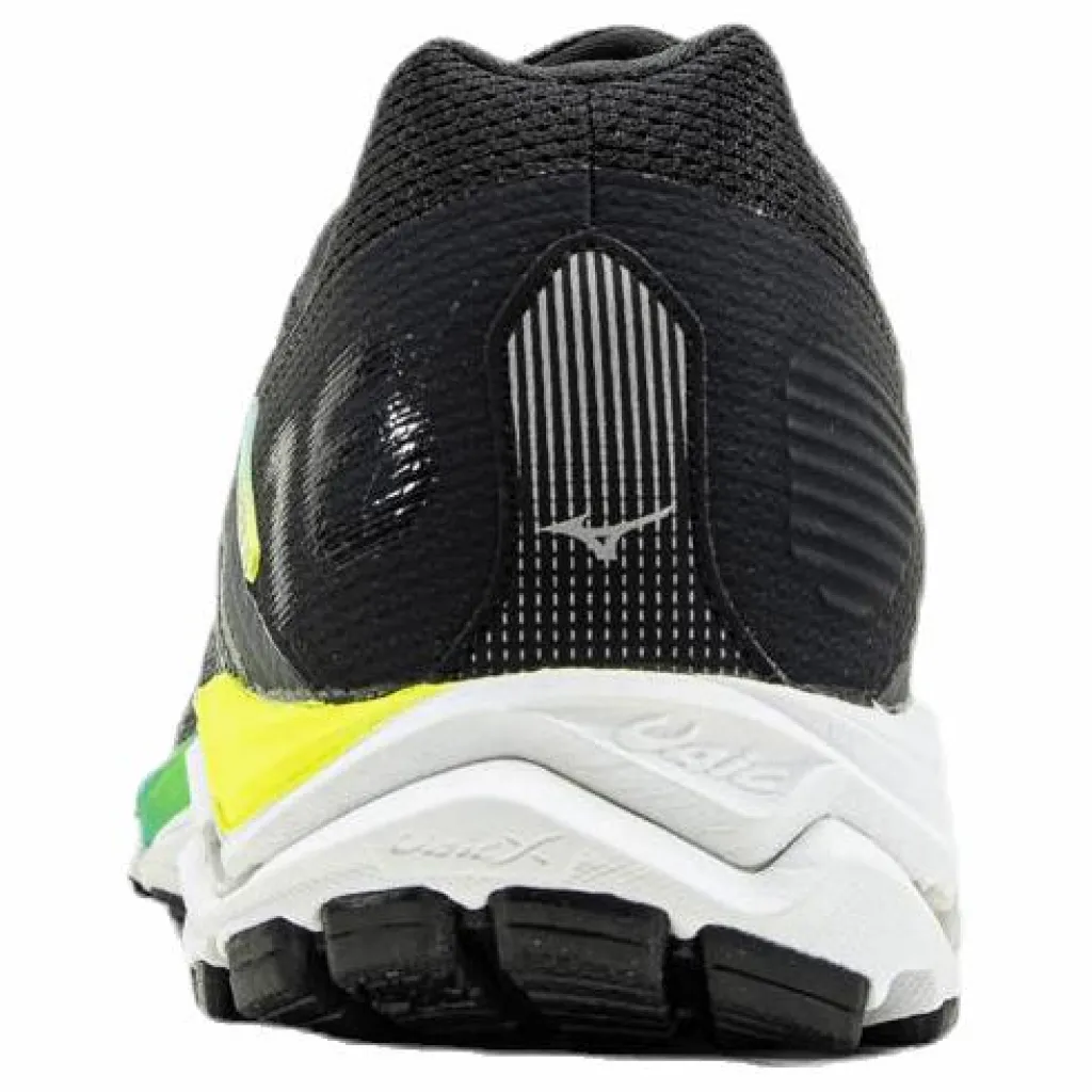 Mizuno Wace Inspire 16 Patterned Discount