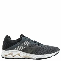 Mizuno Wace Inspire 16 Patterned Discount