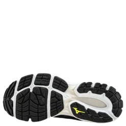 Mizuno Wace Inspire 16 Patterned Discount