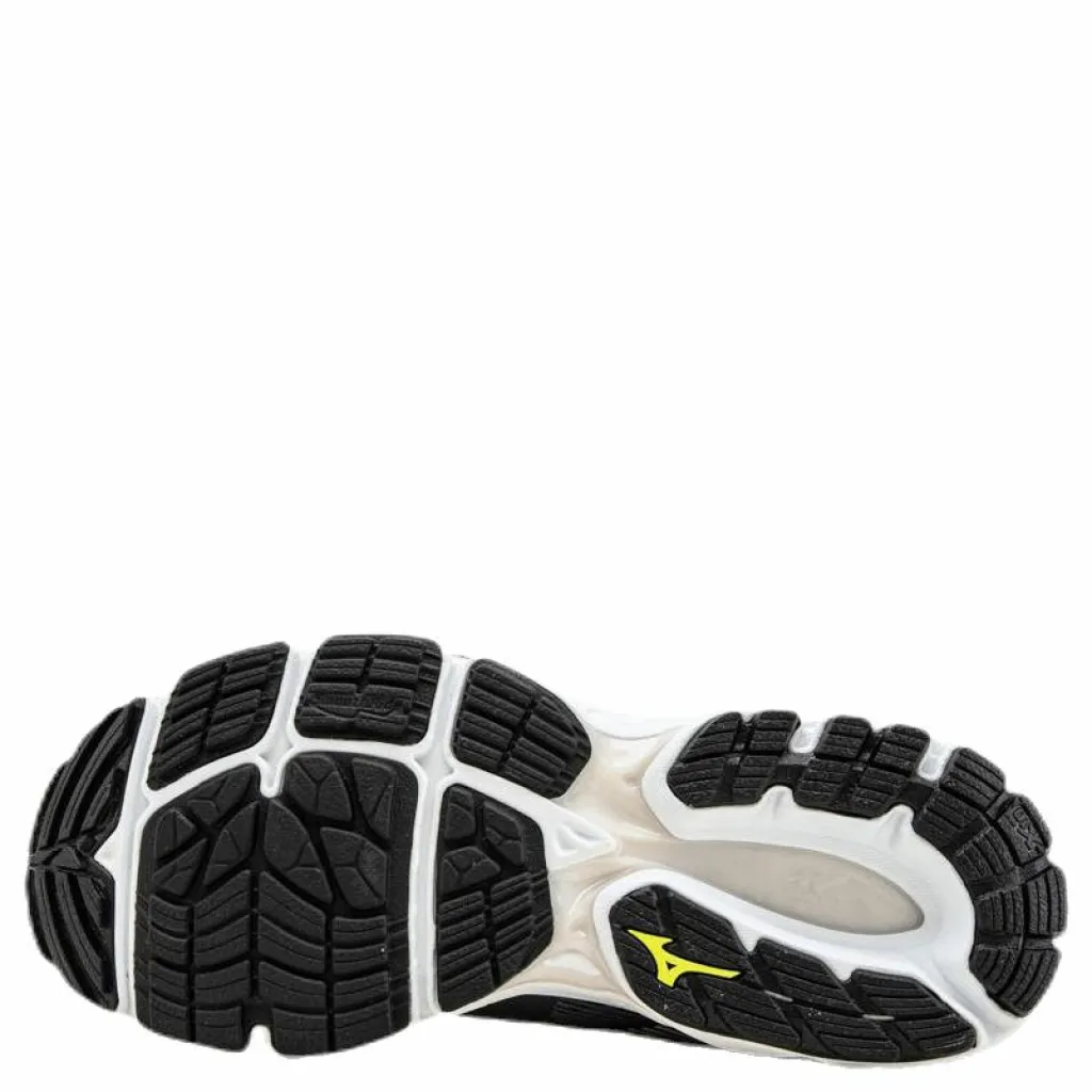 Mizuno Wace Inspire 16 Patterned Discount