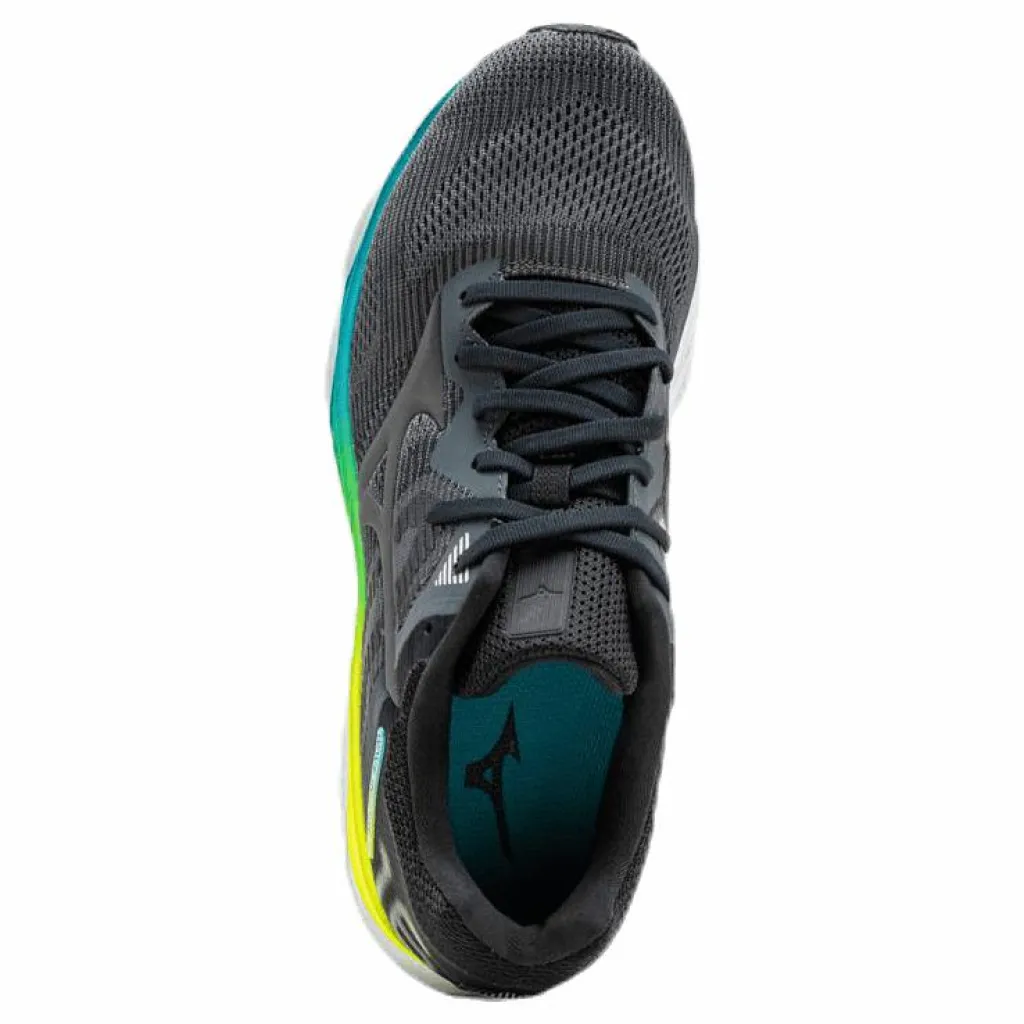 Mizuno Wace Inspire 16 Patterned Discount