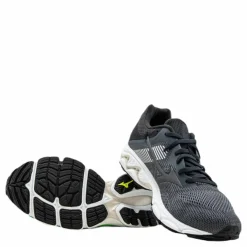 Mizuno Wace Inspire 16 Patterned Discount