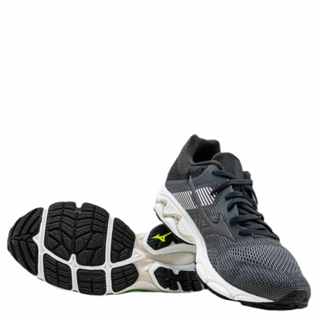 Mizuno Wace Inspire 16 Patterned Discount