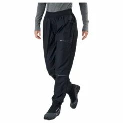 Endurance Waiden XCS Set Blue Blå Sale