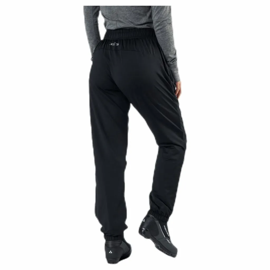Endurance Waiden XCS Set Blue Blå Sale
