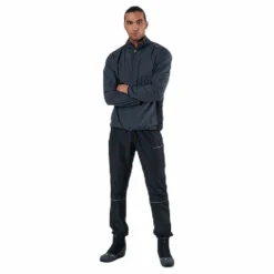 Waiden XCS Set Grey*Endurance Online