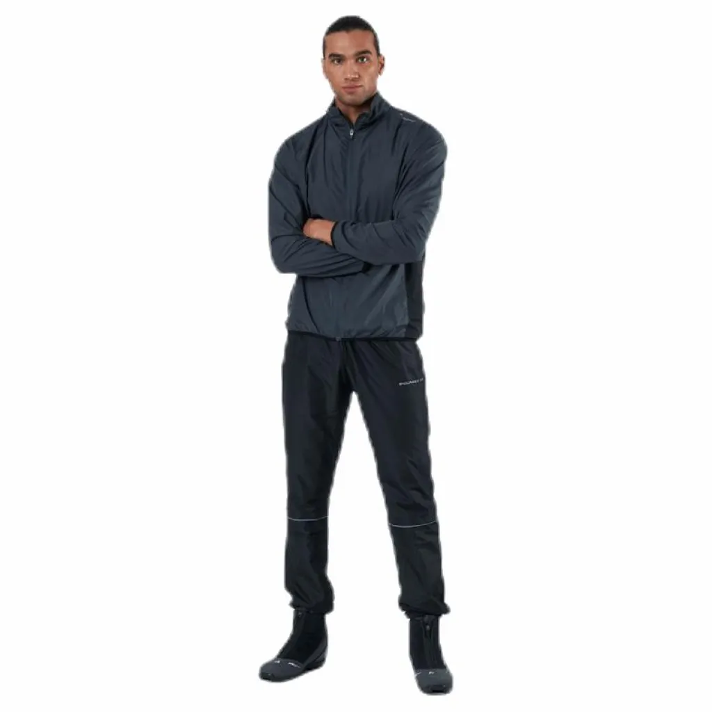 Waiden XCS Set Grey*Endurance Online
