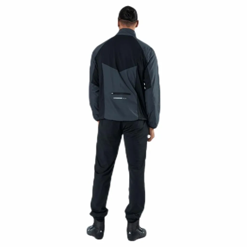 Waiden XCS Set Grey*Endurance Online