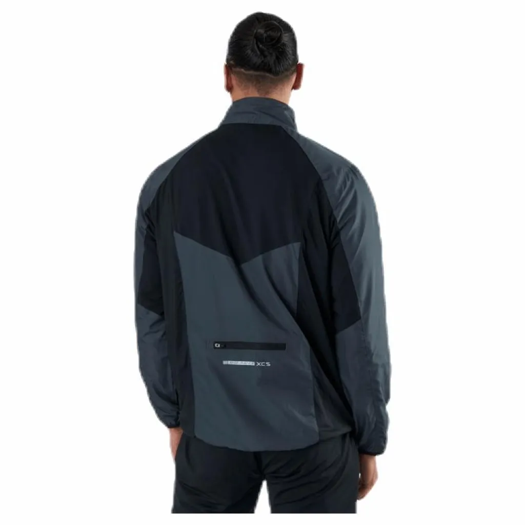 Waiden XCS Set Grey*Endurance Online