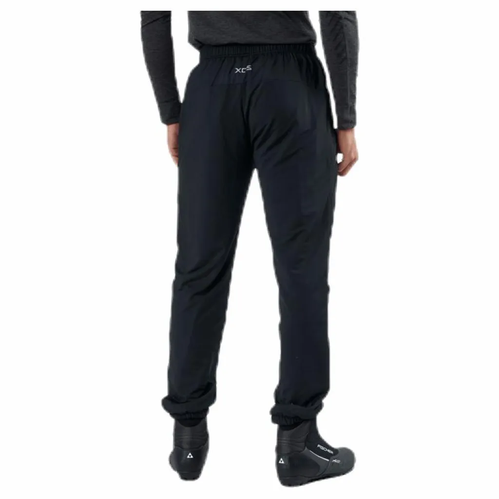 Waiden XCS Set Grey*Endurance Online