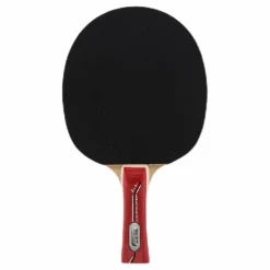 Donic Waldner 600 + DVD Black Svart Hot