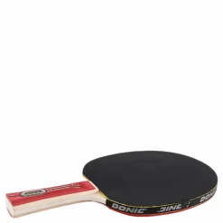 Donic Waldner 600 + DVD Black Svart Hot