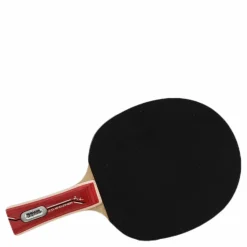 Donic Waldner 600 + DVD Black Svart Hot